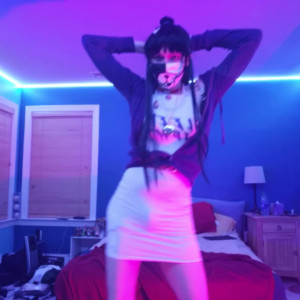 Video by mayaobedium published on May 12,2023 08:49:00 - BestThots