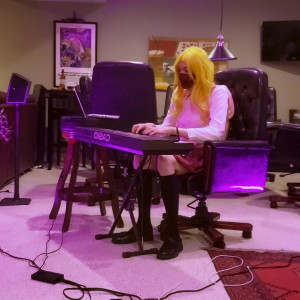 Video by mayaobedium published on April 29,2023 21:21:00 - BestThots