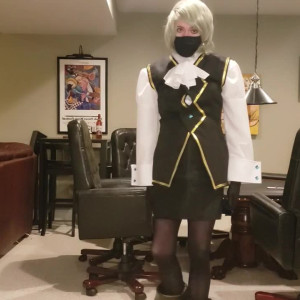 Video by mayaobedium published on June 20,2023 15:18:00 - BestThots