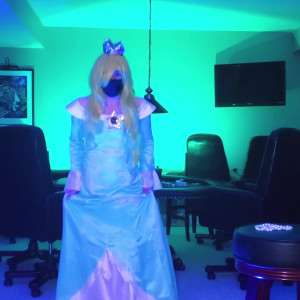 Video by mayaobedium published on May 3,2023 15:18:00 - BestThots