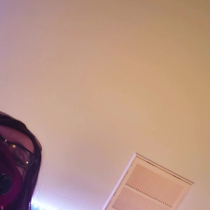 Video by mayaobedium published on July 1,2023 13:08:00 - BestThots