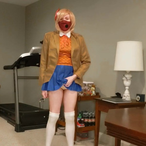 Video by mayaobedium published on May 9,2023 17:20:00 - BestThots