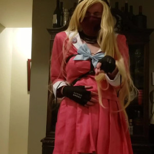 Video by mayaobedium published on April 26,2023 19:59:00 - BestThots