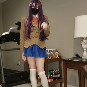 Video by mayaobedium published on April 4,2023 14:31:00 - BestThots