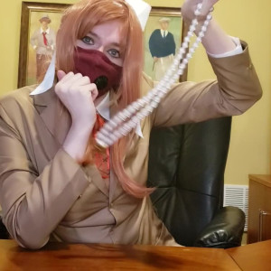 Video by mayaobedium published on April 29,2023 09:31:00 - BestThots