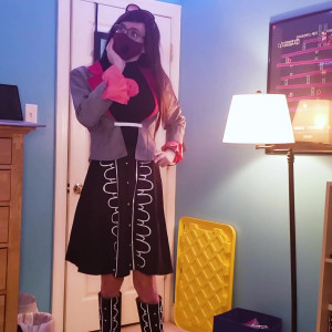 Video by mayaobedium published on June 29,2023 12:38:00 - BestThots