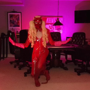 Video by mayaobedium published on June 19,2023 23:39:00 - BestThots