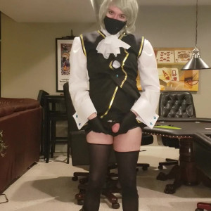 Video by mayaobedium published on March 8,2023 07:39:00 - BestThots