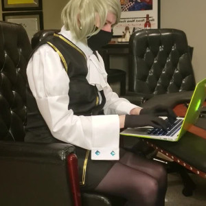 Video by mayaobedium published on May 27,2023 06:24:00 - BestThots