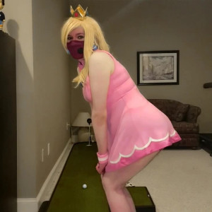 Video by mayaobedium published on March 28,2023 19:29:00 - BestThots