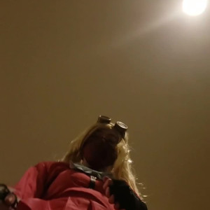 Video by mayaobedium published on April 13,2023 06:09:00 - BestThots