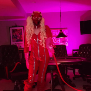 Video by mayaobedium published on June 10,2023 00:24:00 - BestThots