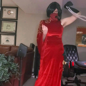 Video by mayaobedium published on June 14,2023 07:42:00 - BestThots