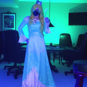 Video by mayaobedium published on March 5,2023 18:33:00 - BestThots