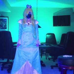 Video by mayaobedium published on May 29,2023 12:52:00 - BestThots