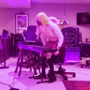 Video by mayaobedium published on April 13,2023 16:48:00 - BestThots