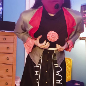 Video by mayaobedium published on June 21,2023 03:43:00 - BestThots