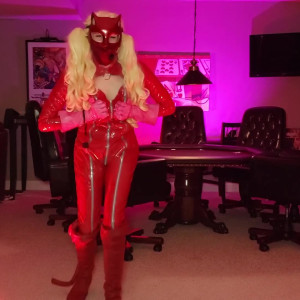 Video by mayaobedium published on June 20,2023 17:21:00 - BestThots