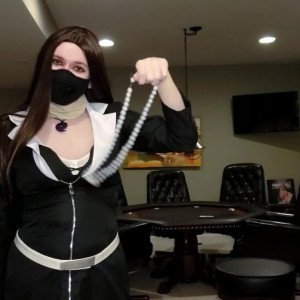 Video by mayaobedium published on May 15,2023 08:45:00 - BestThots