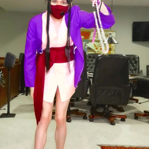 Video by mayaobedium published on May 24,2023 16:24:00 - BestThots