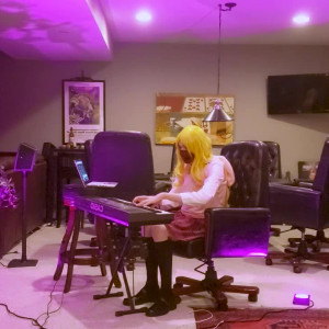Video by mayaobedium published on May 15,2023 16:07:00 - BestThots
