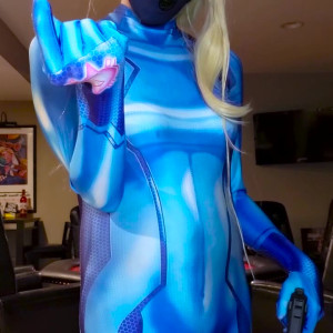 Video by mayaobedium published on April 21,2023 12:23:00 - BestThots