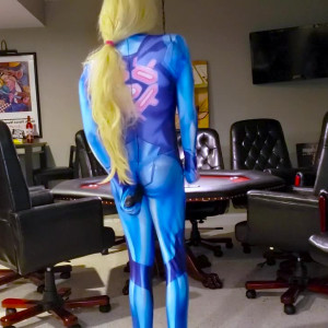 Video by mayaobedium published on April 27,2023 02:40:00 - BestThots