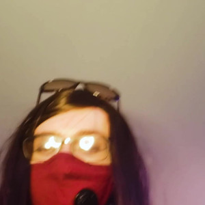 Video by mayaobedium published on March 19,2023 07:22:00 - BestThots