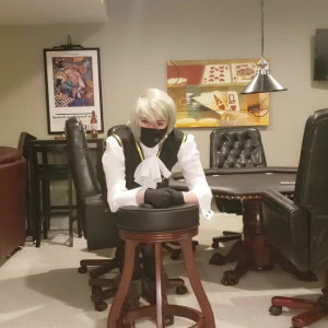 Video by mayaobedium published on March 7,2023 03:01:00 - BestThots