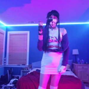Video by mayaobedium published on May 3,2023 15:08:00 - BestThots