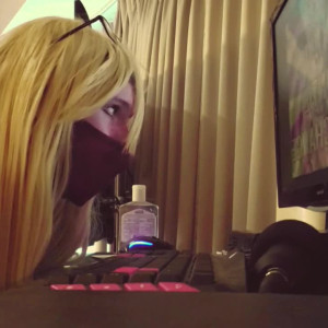 Video by mayaobedium published on May 4,2023 03:46:00 - BestThots