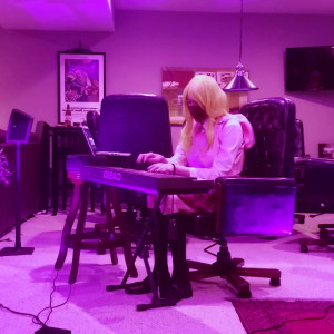 Video by mayaobedium published on July 7,2023 16:48:00 - BestThots