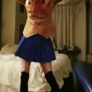 Video by mayaobedium published on May 2,2023 23:30:00 - BestThots