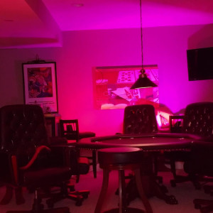 Video by mayaobedium published on April 21,2023 09:10:00 - BestThots