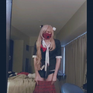 Video by mayaobedium published on May 9,2023 20:58:00 - BestThots