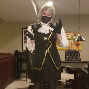 Video by mayaobedium published on June 5,2023 19:59:00 - BestThots