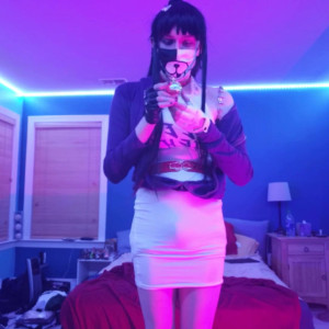 Video by mayaobedium published on July 4,2023 18:26:00 - BestThots