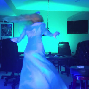 Video by mayaobedium published on June 26,2023 16:25:00 - BestThots