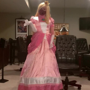 Video by mayaobedium published on May 24,2023 01:47:00 - BestThots