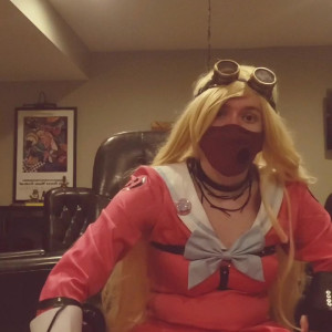 Video by mayaobedium published on April 4,2023 23:52:00 - BestThots