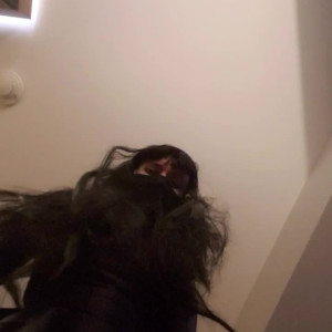 Video by mayaobedium published on July 9,2023 20:53:00 - BestThots