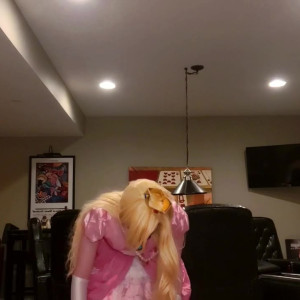 Video by mayaobedium published on April 29,2023 23:13:00 - BestThots