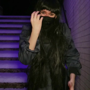 Video by mayaobedium published on July 2,2023 20:11:00 - BestThots