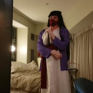 Video by mayaobedium published on March 25,2023 16:32:00 - BestThots