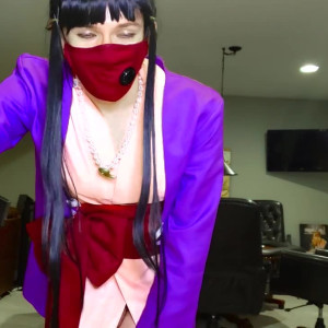 Video by mayaobedium published on April 8,2023 17:27:00 - BestThots