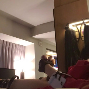 Video by mayaobedium published on May 7,2023 05:40:00 - BestThots