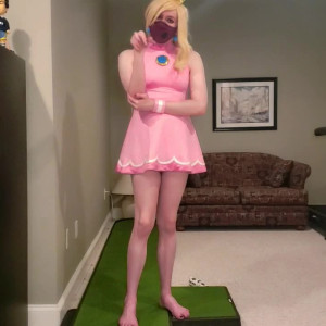 Video by mayaobedium published on June 12,2023 03:37:00 - BestThots
