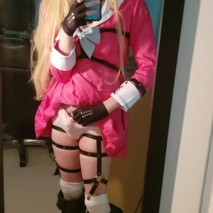 Video by mayaobedium published on July 1,2023 23:48:00 - BestThots