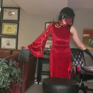 Video by mayaobedium published on March 8,2023 01:14:00 - BestThots