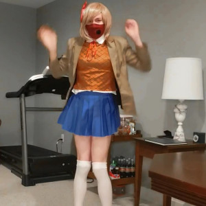 Video by mayaobedium published on April 28,2023 23:44:00 - BestThots